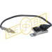 GEBE | NOx-Sensor, NOx-Katalysator | 9 3690 1 GEBE | NOx-Sensor, NOx-Katalysator | 9 3690 1