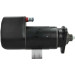 PSH | Starter | 501.203.113.010 PSH | Starter | 501.203.113.010