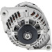 Valeo | Generator | 443294