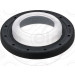 Elring | Wellendichtring, Kurbelwelle | 964.160 Elring | Wellendichtring, Kurbelwelle | 964.160