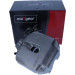 Maxgear | Bremssattel | 82-0827 Maxgear | Bremssattel | 82-0827