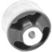 Tedgum | Lagerung, Motor | TED23091