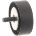 SKF | Umlenk-/Führungsrolle, Keilrippenriemen | VKM 32048