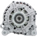 PSH | Generator | 575.956.150.000 PSH | Generator | 575.956.150.000