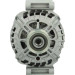 PSH | Generator | 555.584.120.004 PSH | Generator | 555.584.120.004