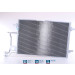 Nissens | Kondensator, Klimaanlage | 94207 Nissens | Kondensator, Klimaanlage | 94207
