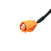 Metzger | Sensor, Raddrehzahl | 09001390 Metzger | Sensor, Raddrehzahl | 09001390