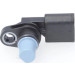 BOSCH | Sensor, Nockenwellenposition | 0 986 280 431