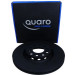 Bremsscheibe QUARO HIGH CARBON QD2066HC