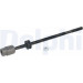 Delphi | Axialgelenk, Spurstange | TA1478 Delphi | Axialgelenk, Spurstange | TA1478