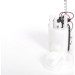 BOSCH | Kraftstoff-Fördereinheit | 0 986 580 183