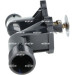 NRF | Thermostat, Kühlmittel | 725050 NRF | Thermostat, Kühlmittel | 725050