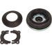Maxgear | Federbeinstützlager | 72-2987