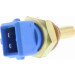Vemo | Sensor, Öltemperatur | V20-72-0443 Vemo | Sensor, Öltemperatur | V20-72-0443