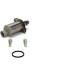 Denso | Druckregelventil, Common-Rail-System | DCRS300120 Denso | Druckregelventil, Common-Rail-System | DCRS300120