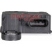 Metzger | Partikelsensor | 0899445
