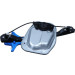Maxgear | Fensterheber | 50-0358 Maxgear | Fensterheber | 50-0358