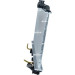 NRF | Kühler, Motorkühlung | 516728 NRF | Kühler, Motorkühlung | 516728