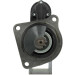 PSH | Starter | 501.001.093.010 PSH | Starter | 501.001.093.010