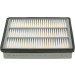 BOSCH 1 457 433 580 Luftfilter