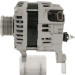 PSH | Generator | 165.919.150.130 PSH | Generator | 165.919.150.130