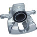 Maxgear | Bremssattel | 82-0851 Maxgear | Bremssattel | 82-0851
