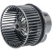 Mahle | Innenraumgebläse | AB 242 000P