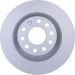 Hella | Bremsscheibe | 8DD 355 111-181