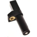 Maxgear | Impulsgeber, Kurbelwelle | 24-0038 Maxgear | Impulsgeber, Kurbelwelle | 24-0038