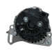 PSH | Generator | 305.543.110.010 PSH | Generator | 305.543.110.010