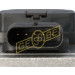 GEBE | NOx-Sensor, NOx-Katalysator | 9 2869 1 GEBE | NOx-Sensor, NOx-Katalysator | 9 2869 1