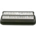 BOSCH 1 457 433 957 Luftfilter