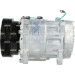 NRF | Kompressor, Klimaanlage | 32711 NRF | Kompressor, Klimaanlage | 32711