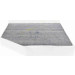 V10-31-2531 Filter, Innenraumluft Green Mobility Parts