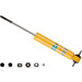 Bilstein | Stoßdämpfer | 24-184526 Bilstein | Stoßdämpfer | 24-184526
