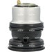 NRF | Thermostat, Kühlmittel | 725432