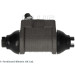 Blue Print | Radbremszylinder | ADBP440009