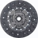 SACHS 3000 954 494 Kupplungssatz SACHS 3000 954 494 Kupplungssatz