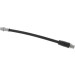 Corteco | Bremsschlauch | 19020443 Corteco | Bremsschlauch | 19020443