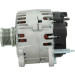 PSH | Generator | 305.594.140.004 PSH | Generator | 305.594.140.004