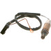 BOSCH | Lambdasonde | 0 258 003 181 BOSCH | Lambdasonde | 0 258 003 181