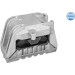 Meyle Lagerung, Motor MEYLE-ORIGINAL: True to OE 100 199 0217