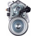 Hella | Starter | 8EA 011 610-821 Hella | Starter | 8EA 011 610-821