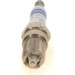 BOSCH 0 242 235 607 Zündkerze Nickel BOSCH 0 242 235 607 Zündkerze Nickel