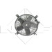 47469 Lüfter, Motorkühlung 47469 Lüfter, Motorkühlung