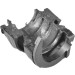 Tedgum | Lagerung, Stabilisator | TED67197