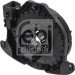 FEBI BILSTEIN 183548 Wickelfeder, Airbag FEBI BILSTEIN 183548 Wickelfeder, Airbag