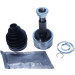 Maxgear | Gelenksatz, Antriebswelle | 49-3128 Maxgear | Gelenksatz, Antriebswelle | 49-3128