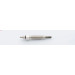 Denso | Glühkerze | DG-626 Denso | Glühkerze | DG-626