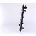 Nissens | Kühler, Motorkühlung | 68183 Nissens | Kühler, Motorkühlung | 68183